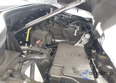 2024 Dodge Durango Gt Awd from USA, damaged, VIN 1C4RDJDG4RC217555